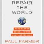 Paul Farmer.9780520275973