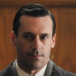 TV Mad Men