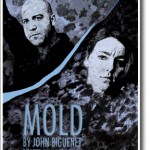 MOLD_web_art