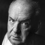 nabokov3