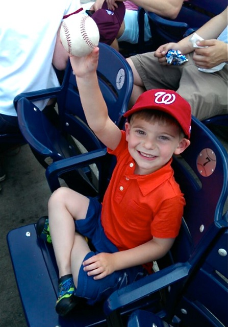 Eli baseball game IMAG0134_ZOE008