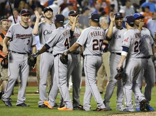 -AP Photo/Matt Slocum