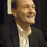 Lee_Child_2