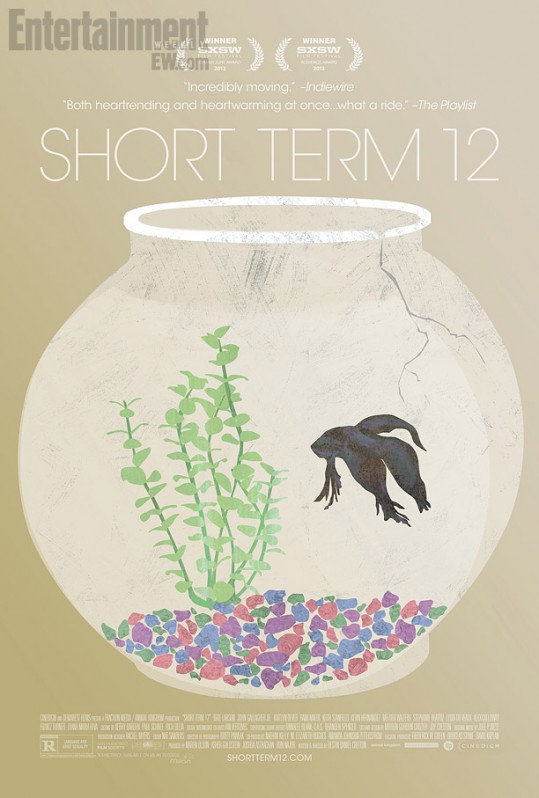 Short-Term-12-poster