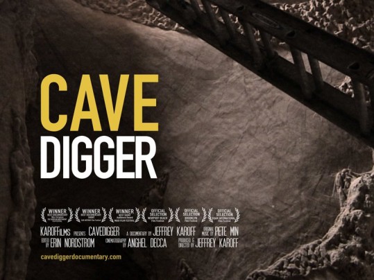 CaveDigger.800x600