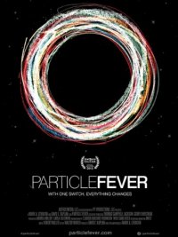 particle_fever_-_p_-_2013.jpg