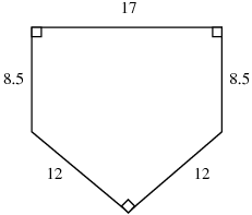 HomePlate_800