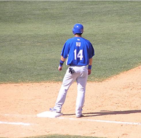 by: JamieD On  9/3/10, Total ProSports.com. If you've never seen or want to see the Abbott-Costello piece again: http://bit.ly/1mV1fyH  