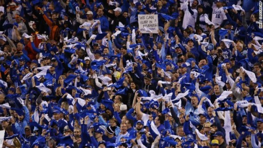 141029202640-01-world-series-1029-horizontal-gallery