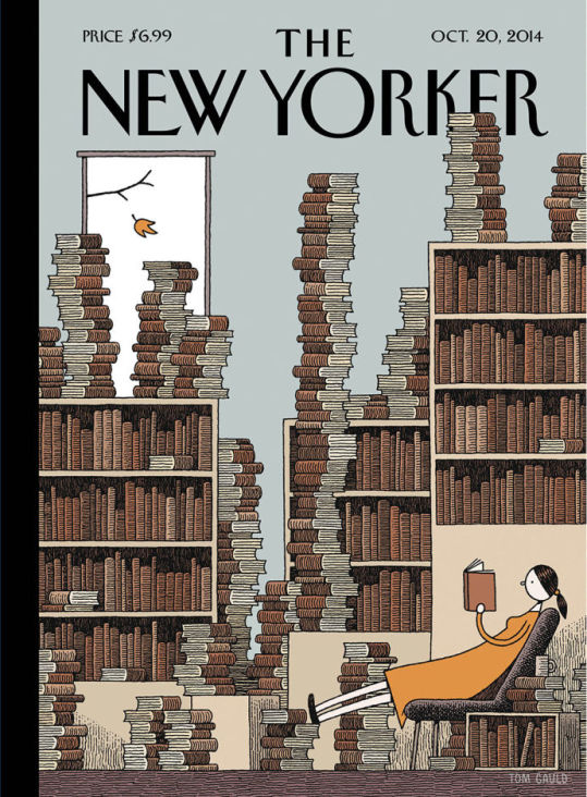 CoverStory-Fall-Library-Tom-Gauld-690-938
