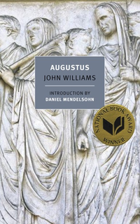 productimage-picture-augustus-436_png_200x576_q85