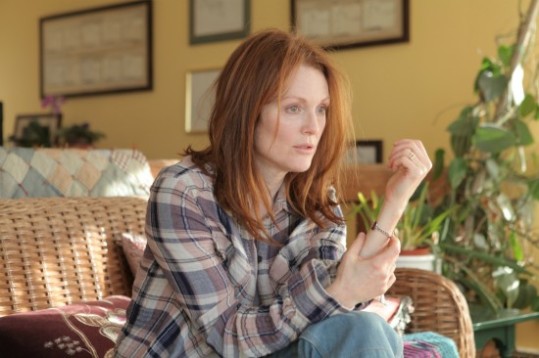 Julianne-Moore-in-Still-Alice-550x366