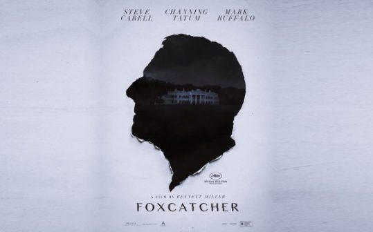 foxcatcher-movie-poster-wallpaper-watch-an-unrecognizable-steve-carrell-in-trailer-for-oscar-buzzy-foxcatcher-600x375