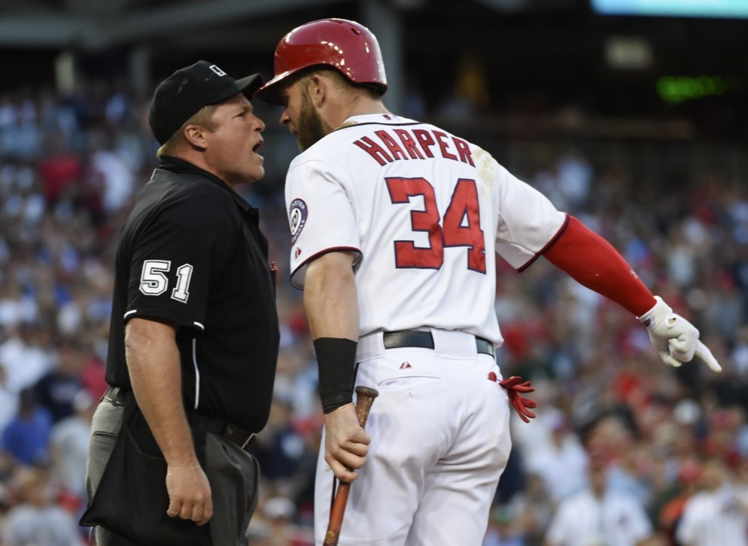 harper mlb harper mlb