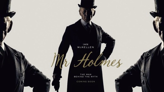 Mr.+Holmes