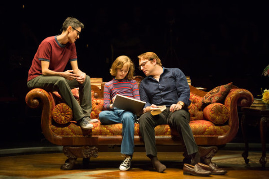 20FUNHOMEJP1-articleLarge