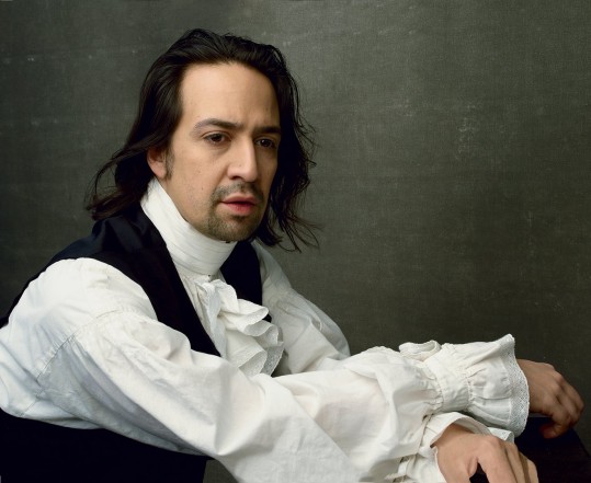 hamilton-musical-broadway-02
