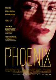 Phoenix poster.11191735_ori