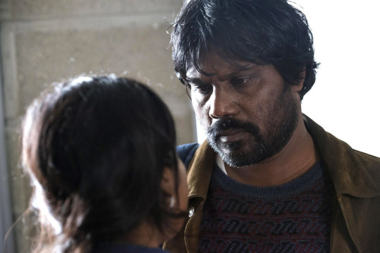 cannes-dheepan