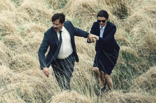 cannes-film-festival-2015-the-lobster-colin-farrell