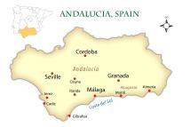 andalucia-travel-map