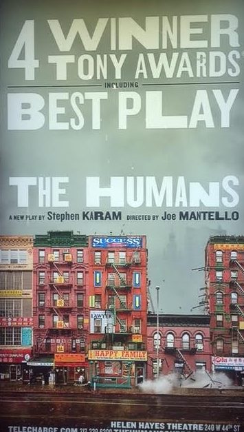 The Humans.1