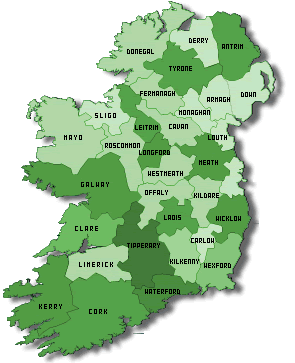 ireland_map-2