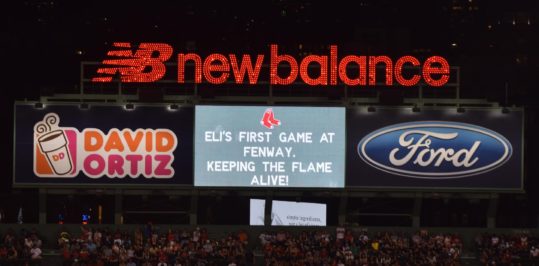 eli-fenwayscoreboard