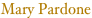 shapeimage_6_link_0