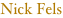 shapeimage_6_link_1