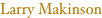 shapeimage_6_link_10