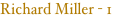 shapeimage_6_link_11