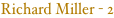 shapeimage_6_link_12