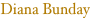 shapeimage_6_link_2