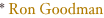 shapeimage_6_link_4