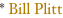 shapeimage_6_link_6