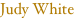 shapeimage_6_link_7