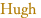 shapeimage_6_link_8