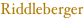 shapeimage_6_link_9