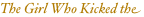 shapeimage_7_link_0