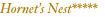 shapeimage_7_link_1