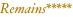 shapeimage_7_link_13