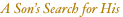 shapeimage_7_link_15