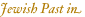shapeimage_7_link_16