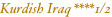 shapeimage_7_link_17