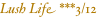 shapeimage_7_link_18