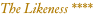 shapeimage_7_link_19