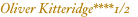 shapeimage_7_link_2
