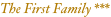 shapeimage_7_link_20