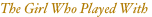 shapeimage_7_link_21